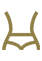 Senn Beauty - Bodyforming Senn Beauty - Bodyforming