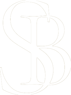 SB Logo SB Logo